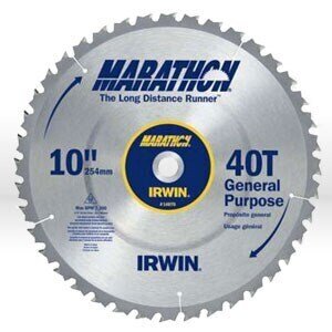 IRW14070