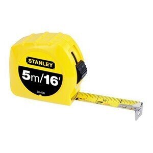 STN30496