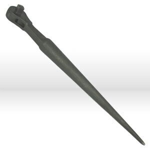 KLT3238