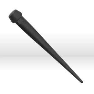 KLT3255