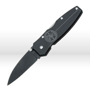KLT44000BLK
