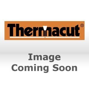 THR1135