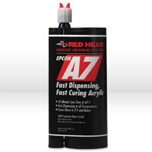 IRHA728