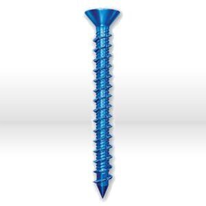 IRHPF4500