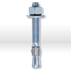 IRHWS3850