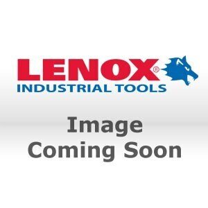 LEN20496
