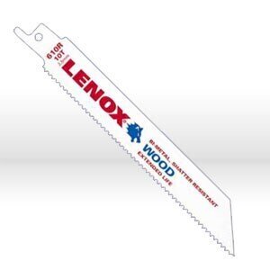 LEN20580