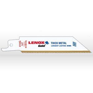 LEN21066