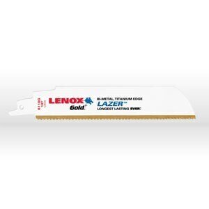 LEN21095