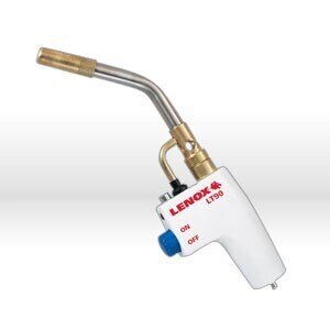 LEN21174