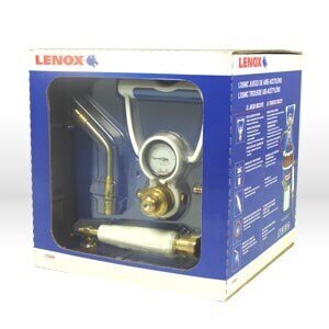 LEN21840