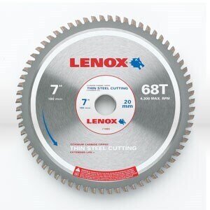 LEN21880