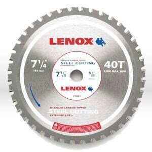 LEN21881