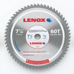 LEN21882