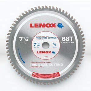 LEN21883
