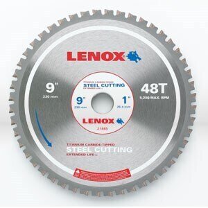 LEN21885