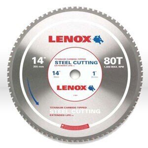 LEN21891
