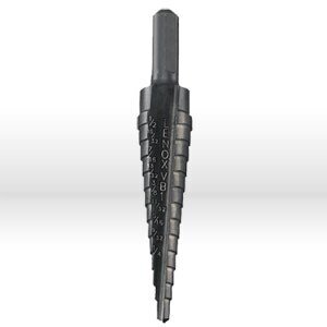 LEN30908