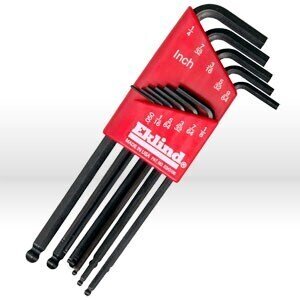EKL13609
