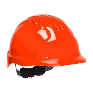PIN280EV6151OR