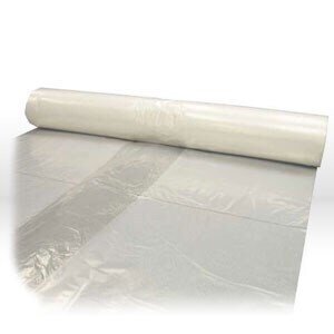 POLCF0412C