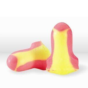 SPALL1