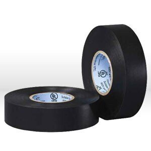 SHT200782
