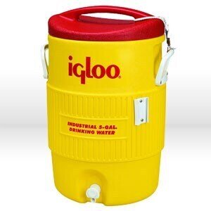 IGL451