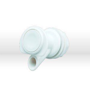 IGL24009