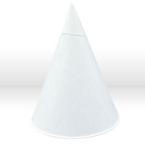 IGL25013
