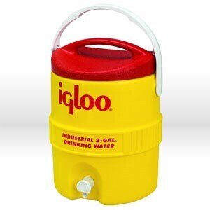 IGL48106