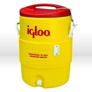 IGL4101
