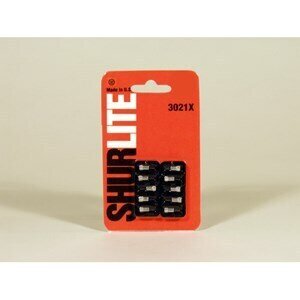 SHR3021X