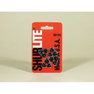 SHR5012X