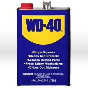 WDF490118