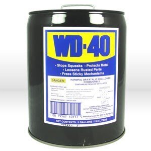 WDF49012