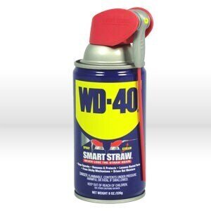 WDF490026