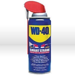 WDF490040