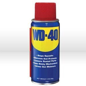 WDF490002