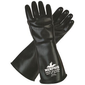 MCRCP25S