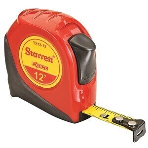 STTKTX1212N