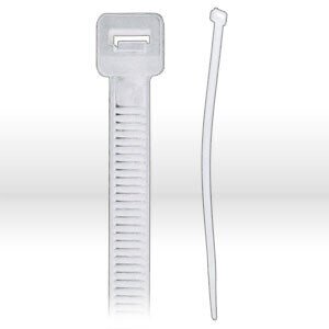 ADPAR14502100