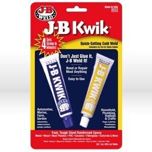 JBW8276