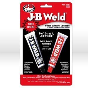 JBW8265S
