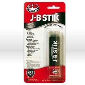 JBW8267