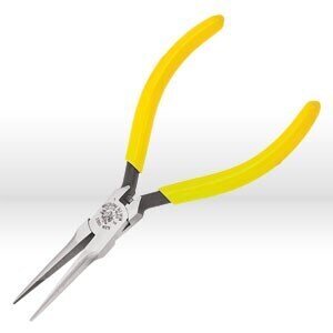 KLTD318512C