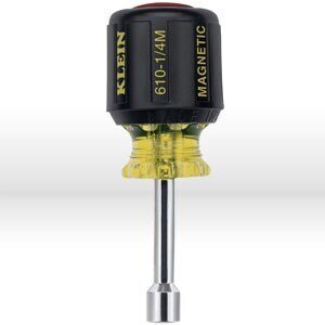 KLT61014M