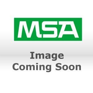 MSA10153385