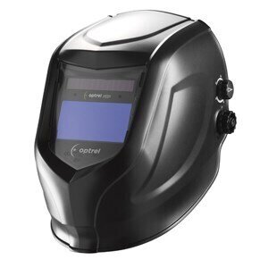OPT1007000