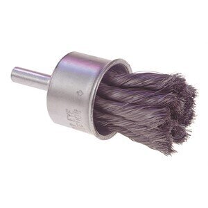 OSB30014